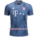 Maillot/Tenue Bayern Munich Troisieme 2018/2019